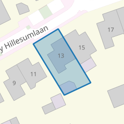 Perceel GOE00-E-2822