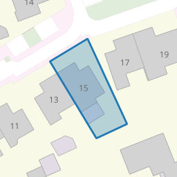 Perceel GOE00-E-2823