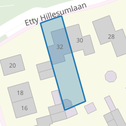 Perceel GOE00-E-2826