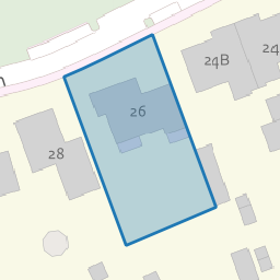 Perceel GOE00-E-2829