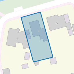 Perceel GOE00-E-2831