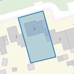 Perceel GOE00-E-2832