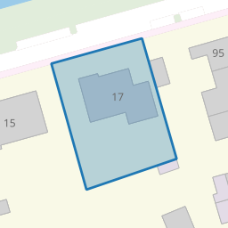 Perceel GOE00-E-2834