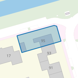 Perceel GOE00-E-2835