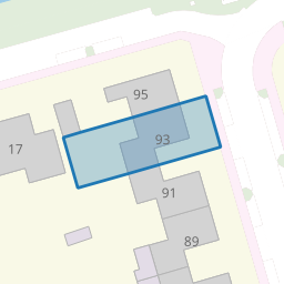 Perceel GOE00-E-2836