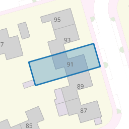 Perceel GOE00-E-2837