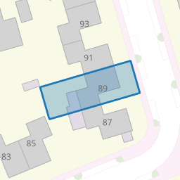 Perceel GOE00-E-2838