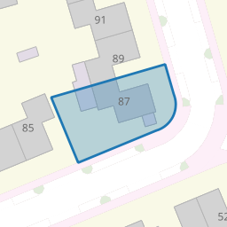 Perceel GOE00-E-2839