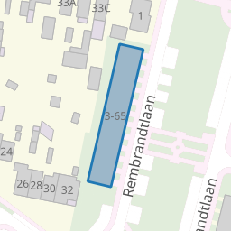 Perceel GOE00-E-2841