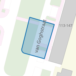 Perceel GOE00-E-2867