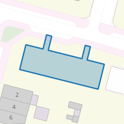 Perceel GOE00-E-2868