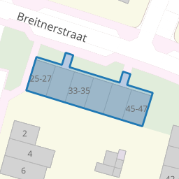 Perceel GOE00-E-2872