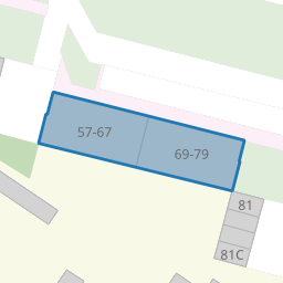 Perceel GOE00-E-2878