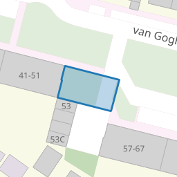 Perceel GOE00-E-2879