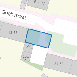 Perceel GOE00-E-2881