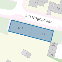 Perceel GOE00-E-2882