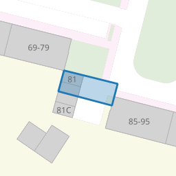 Perceel GOE00-E-2885