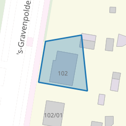 Perceel GOE00-E-2887