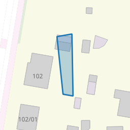 Perceel GOE00-E-2888