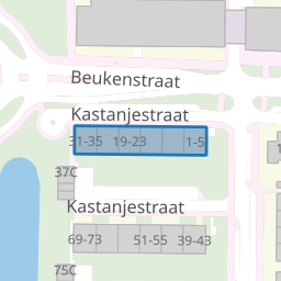 Perceel GOE00-E-2890