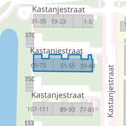 Perceel GOE00-E-2891