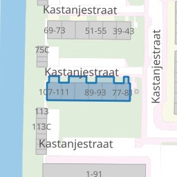 Perceel GOE00-E-2892