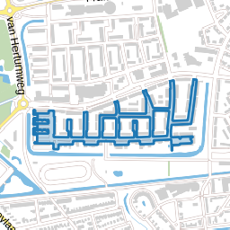 Perceel GOE00-E-2895