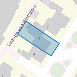 Perceel GOE00-E-2897