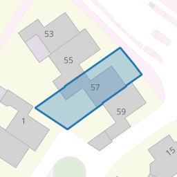 Perceel GOE00-E-2900