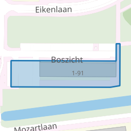 Perceel GOE00-E-2904