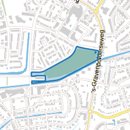 Perceel GOE00-E-2905