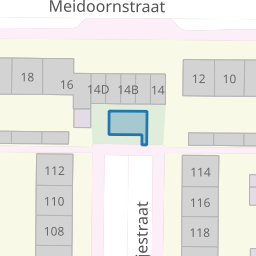 Perceel GOE00-E-2906