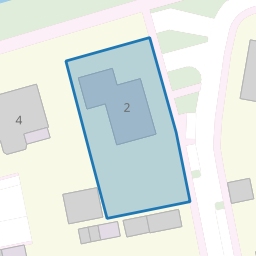 Perceel GOE00-E-2909