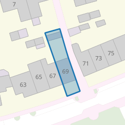 Perceel GOE00-E-2914