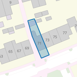 Perceel GOE00-E-2915