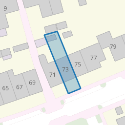 Perceel GOE00-E-2916