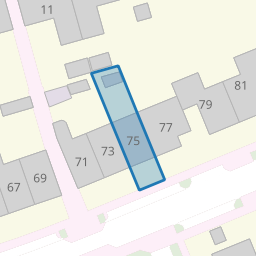 Perceel GOE00-E-2917