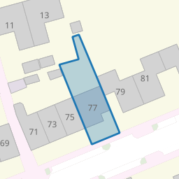 Perceel GOE00-E-2918