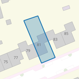 Perceel GOE00-E-2919