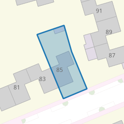 Perceel GOE00-E-2921