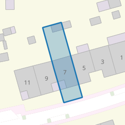 Perceel GOE00-E-2924