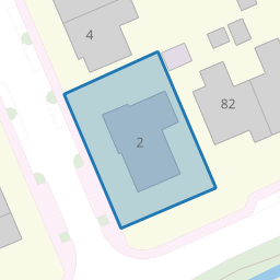 Perceel GOE00-E-2928