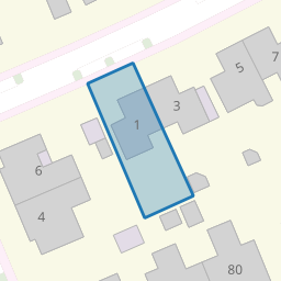 Perceel GOE00-E-2929