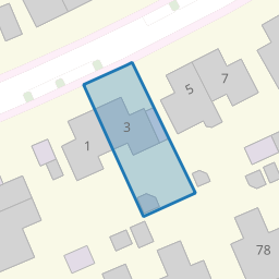 Perceel GOE00-E-2930