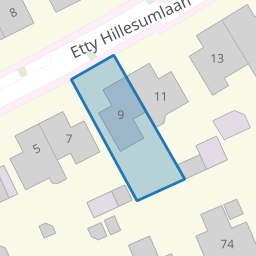 Perceel GOE00-E-2931