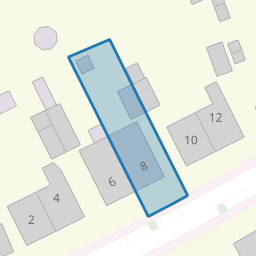 Perceel GOE00-E-2933