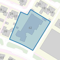 Perceel GOE00-E-2935