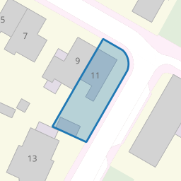 Perceel GOE00-E-2937