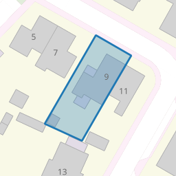 Perceel GOE00-E-2938