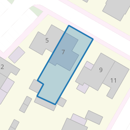 Perceel GOE00-E-2939